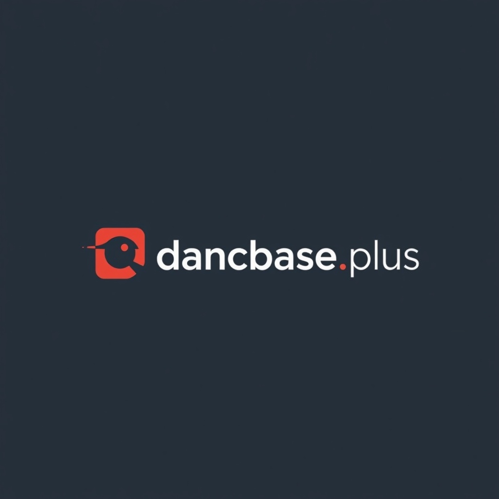 Dancbase